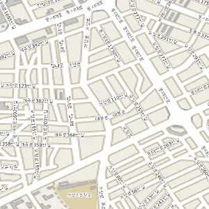 대전광역시 대덕구 비래동 장기렌트카 스페셜오토리스 대전중앙지사 위치