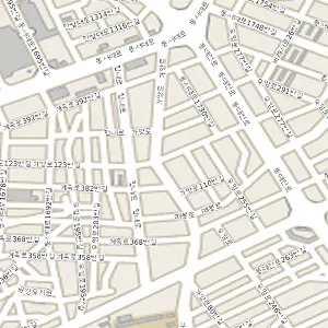 대전광역시 대덕구 비래동 중고차매매 김프로중고차매입판매수출매매센터 위치