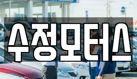 대전광역시 대덕구 비래동 중고차매매,단기렌트카,중고차매입,장기렌트카,중고차,렌트카