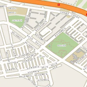 대전광역시 대덕구 비래동 중고차매매 한국무역중고차수출매입매매판매시세 위치