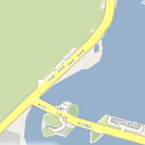 부산 강서구 송정동 렌트카 나인렌터카 부산강서지점 위치