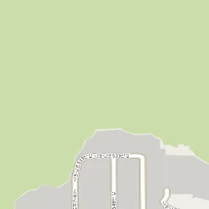 부산 강서구 송정동 중고차매입 전국중고차매매-중고차수출,사고노후차매입 위치