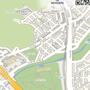 서울 서초구 양재동 장기렌트카 렌트투어 위치