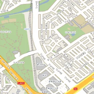 서울 서초구 양재동 중고차매입 수출중고차수입차매입사고차노후경유차법인차매입센타 위치