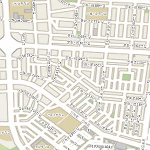 인천광역시 미추홀구 문학동 단기렌트카 에덴렌트카 은율지점 위치