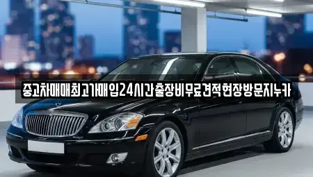 인천광역시 미추홀구 문학동 중고차매매 전문 중고차매매최고가매입24시간출장비무료견적현장방문지누카