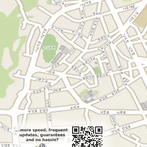 전남 영암군 영암읍 렌트카 영암랜트카 위치