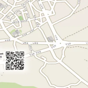 전남 영암군 영암읍 렌트카 예닮렌터카 위치