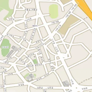 전남 영암군 영암읍 중고차 도이치중고차수출무역 위치