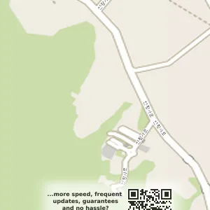 전남 영암군 영암읍 중고차 한국무역중고차수출매입매매판매시세 위치