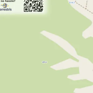 전라남도 곡성군 목사동면 중고차매매 도이치중고차수출무역 위치