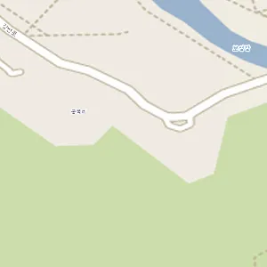 전라남도 곡성군 목사동면 중고차매입 중고화물차중고트럭1톤2.5톤3.5톤4.5톤5톤매매수출매입 위치