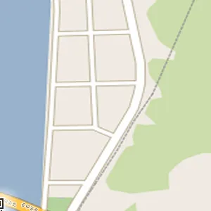 전라남도 광양시 황금동 중고차 광양대형차매매상사 위치