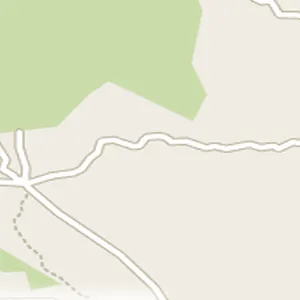 전라남도 광양시 황금동 중고차 도이치중고차수출무역 위치