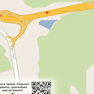 전라남도 광양시 황금동 중고차 출장빵구대형차화물차출장중고타이어대형화물출장펑크출장타이어 위치