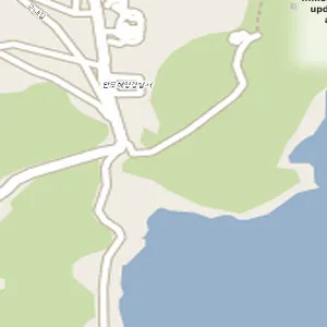 전라남도 완도군 중고차 김프로중고차매입판매수출매매센터 위치