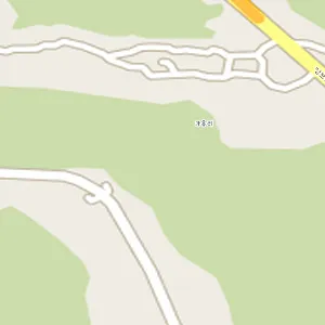 전라남도 완도군 중고차매입 수출중고차수입차매입사고차노후경유차법인차매입센타 위치