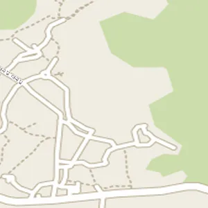 전라남도 완도군 중고차매입 중고화물차중고트럭1톤2.5톤3.5톤4.5톤5톤매매수출매입 위치