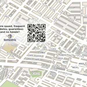 전북 군산시 삼학동 렌트카 세진렌트카 위치