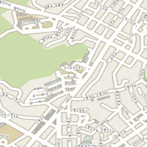 전북 군산시 삼학동 중고차 중고트럭중고화물차1톤2.5톤3.5톤4.5톤5톤매매매입수출 위치