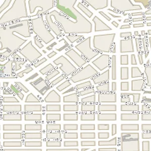 전북 군산시 삼학동 중고차 중고화물차중고트럭1톤2.5톤3.5톤4.5톤5톤매매수출매입 위치