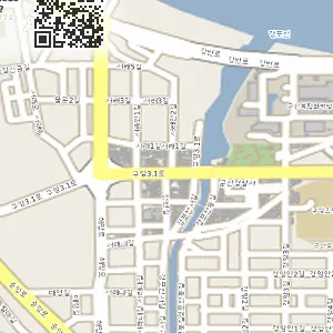 전북 군산시 삼학동 중고차매입 성실한중고차수출중고차매입시세 위치