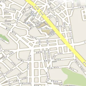 전북 군산시 영화동 렌트카 단체이동쏠라티15인승렌트카,스타리아,카니발 위치