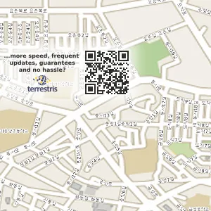 전북 김제시 신곡동 렌트카 진렌트카 김제본사사업부 위치