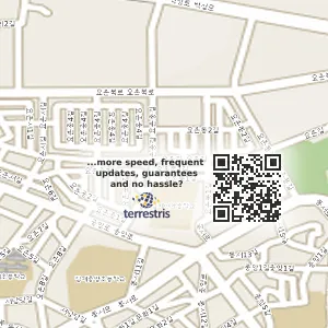 전북 김제시 신곡동 중고차매매 중고차수출시세상담 위치