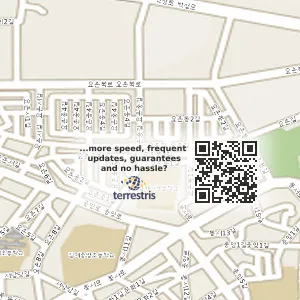 전북 김제시 신곡동 중고차매매 중고차수출업체중고차매입매매지원센터 위치