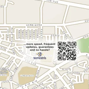 전북 김제시 신곡동 중고차매입 중고차수출수입차노후차사고차량매입매매센타 위치