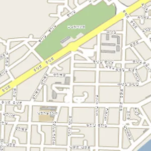 전북 남원시 왕정동 중고차매입 중고차수출업체중고차매입매매지원센터 위치