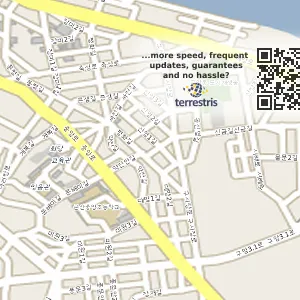 전북특별자치도 군산시 중앙로2가 중고차매입 중고트럭중고화물차1톤2.5톤3.5톤4.5톤5톤매매매입수출 위치