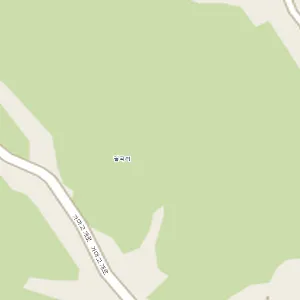 충남 예산군 대술면 중고차 카카오토중고차매입매매수출판매시세 위치