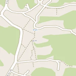 충남 예산군 대술면 중고차 타타타중고차수출 위치