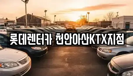 충남 천안시 동남구 신방동 단기렌트카,중고차매입,중고차매매,중고차,렌트카,장기렌트카