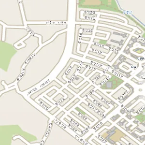 충남 천안시 동남구 신방동 중고차매매 누리모터스 위치