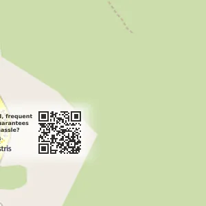 충북 괴산군 감물면 중고차매매 수출중고차수입차매입사고차노후경유차법인차매입센타 위치