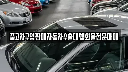 충북 괴산군 감물면 중고차매매,단기렌트카,중고차매입,장기렌트카,중고차,렌트카