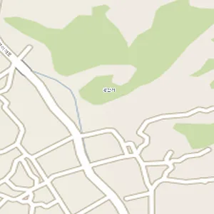 충북 괴산군 감물면 중고차매매 중고차구입판매자동차수출대행화물전문매매 위치