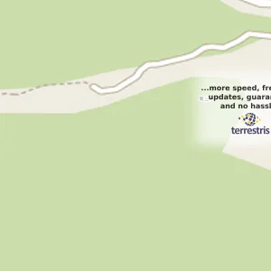 충북 괴산군 감물면 중고차매매 중고화물차중고트럭1톤2.5톤3.5톤4.5톤5톤매매수출매입 위치