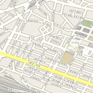 충북 제천시 명지동 중고차매매 의림자동차매매상사 위치