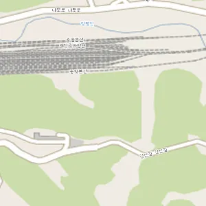 충북 제천시 명지동 중고차매입 중고차사고차노후차량수출차량매입 위치