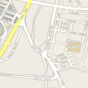 충북 제천시 중앙로1가 중고차 전국자동차수출중고차매입매매판매시세센터 위치