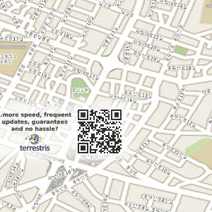 충북 제천시 중앙로1가 중고차 제천중고차매입상사 위치