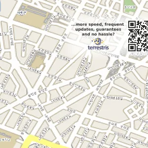 충북 제천시 중앙로1가 중고차매입 김프로중고차매입판매수출매매센터 위치