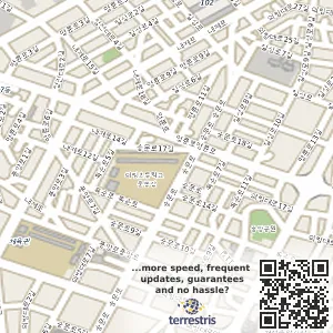 충북 제천시 중앙로1가 중고차매입 중고차수출업체중고차매입매매지원센터 위치