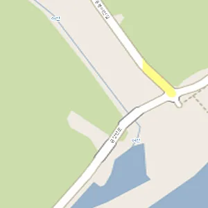 충청남도 공주시 이인면 중고차 성실한중고차수출중고차매입시세 위치