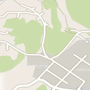 충청남도 공주시 이인면 중고차 중고화물차중고트럭1톤2.5톤3.5톤4.5톤5톤매매수출매입 위치