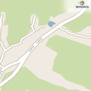 충청남도 공주시 이인면 중고차 카카오토중고차매입매매수출판매시세 위치